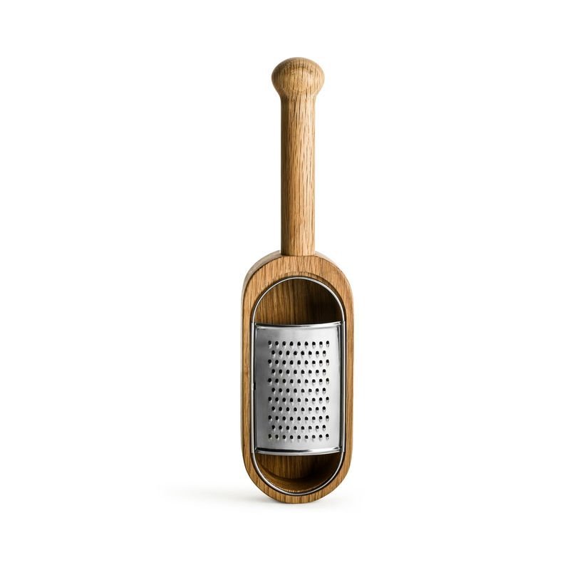 Sagaform OVAL OAK Tarka do Sera