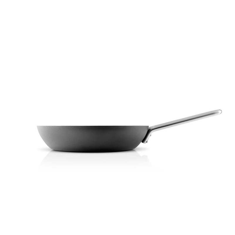 Eva Solo PROFESSIONAL Patelnia z Powłoką Nieprzywierającą Slip-Let® 30 cm