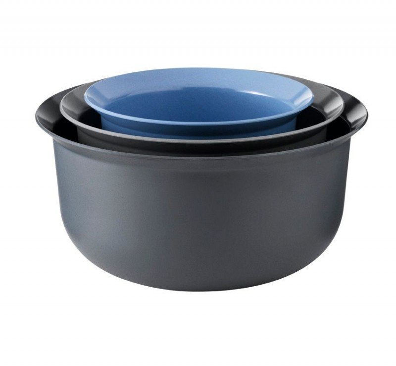 RIG-TIG by Stelton - Miska Kuchenna 3,5 l
