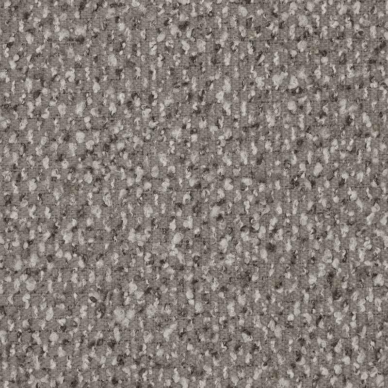 Blomus GROW Meble Ogrodowe - Siedzisko Moduł Narożny / Earth Bouclé