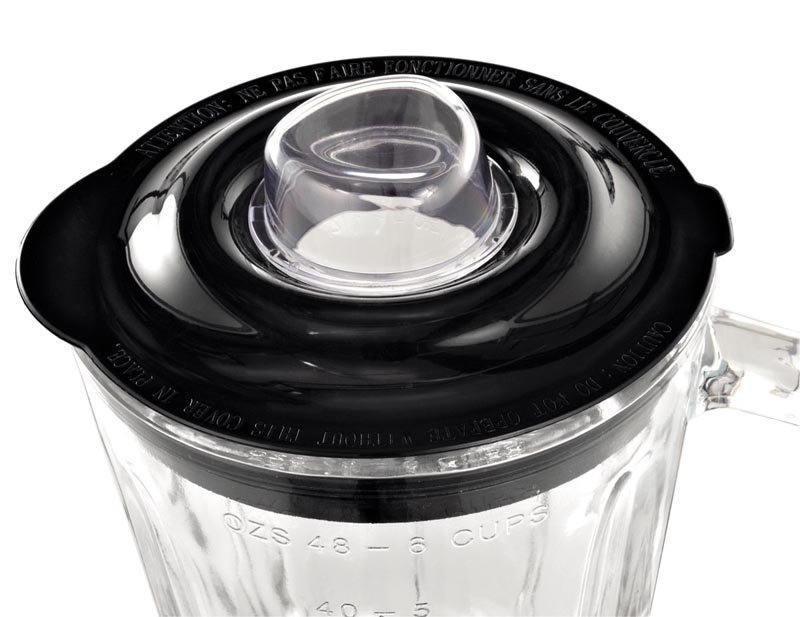 Wmf STELIO Blender Kielichowy - Dzbanek 1,5 l