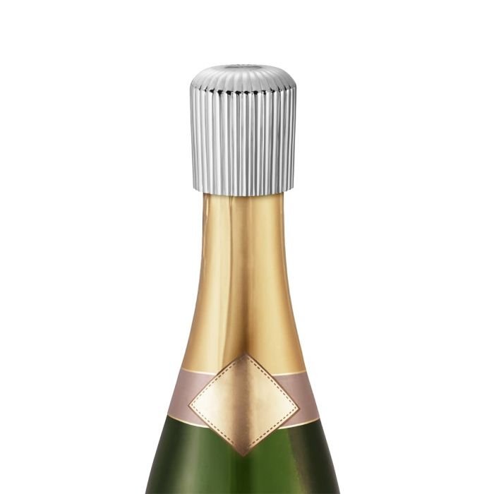 Designerski stoper do win musujących Georg Jensen Bernadotte