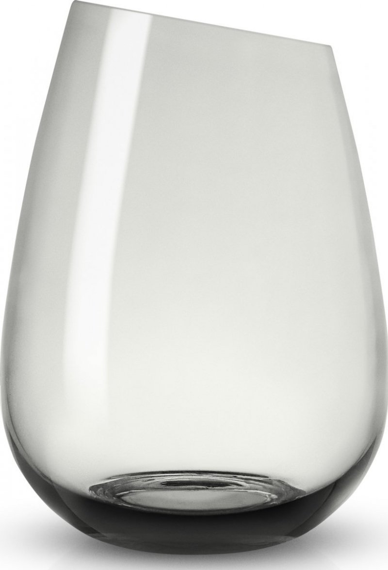 Eva Solo TRIO Szklanka 380 ml Szara
