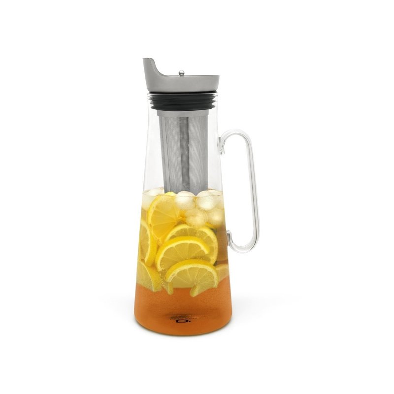 Bredemeijer TEA Dzbanek do Mrożonej Herbaty 1,2 l