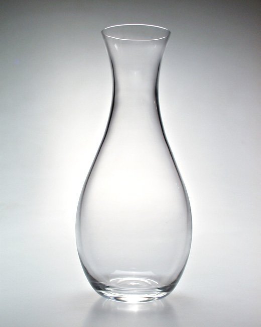 Alessi MAMI Karafka do Wody 1 l
