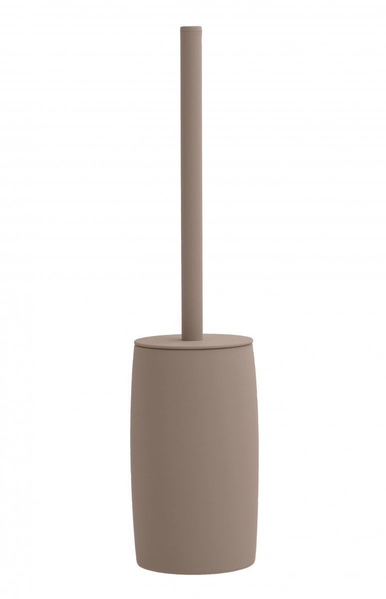 Sodahl MONO Szczotka Toaletowa do WC / Taupe