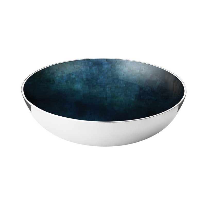 Stelton STOCKHOLM HORIZON Misa 40 cm