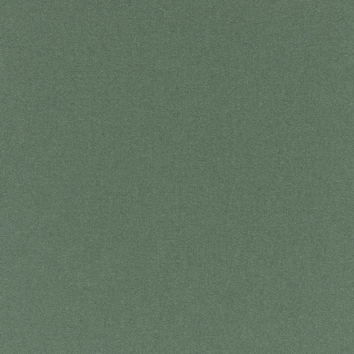 Muuto DOZE Fotel Tapicerowany - Zielony/Nogi Jasnozielone