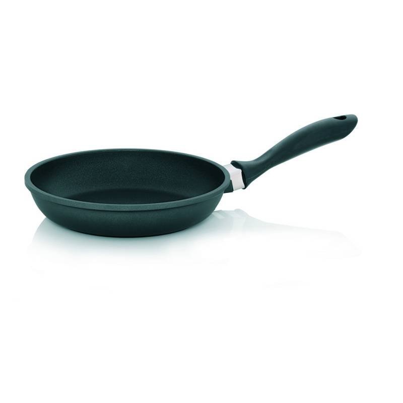 Kela KERROS Patelnia 24 cm z Powłoką Nieprzywierającą (Indukcja)
