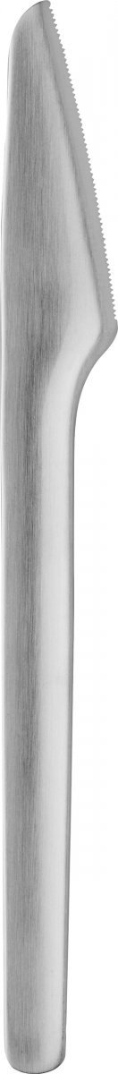 Stelton EM Nóż Stołowy