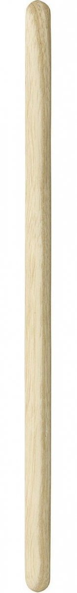 Stelton EASY Drewniany Kijek / Tester do Potraw