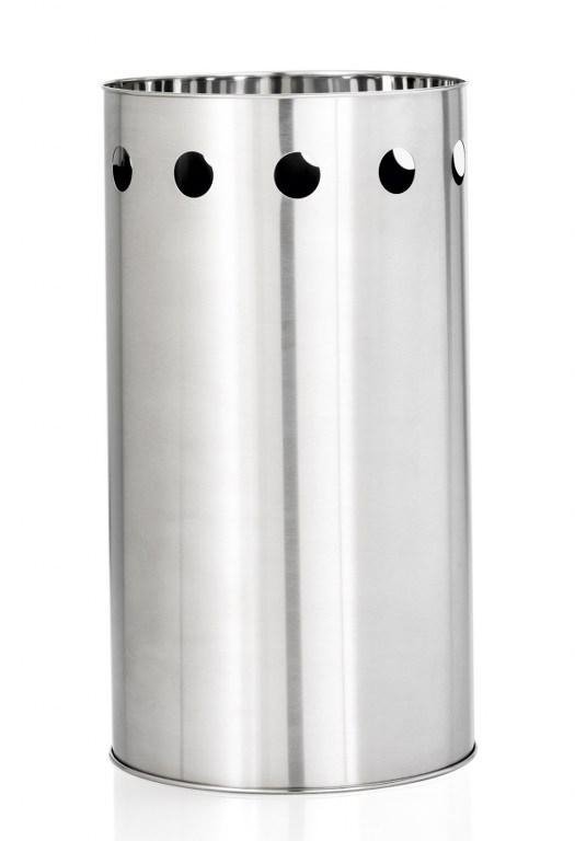 Blomus SYMBOLO Pojemnik na Parasole - Parasolnik
