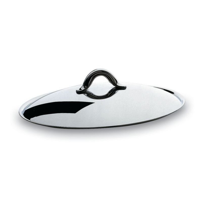 Alessi MAMI Pokrywka do Garnka 20 cm