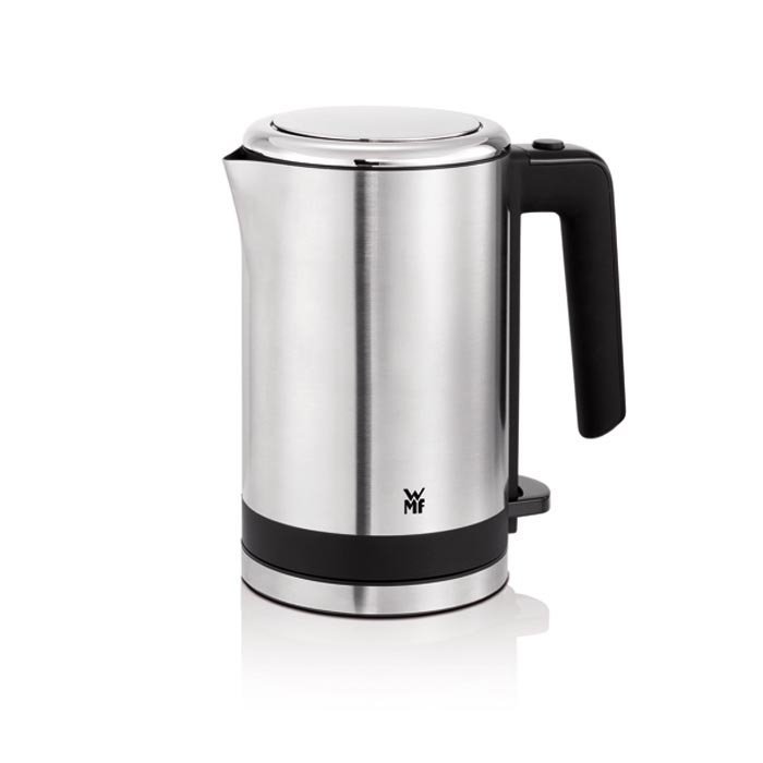 Wmf KITCHENMINIS Czajnik Elektryczny 0,8 l Stalowy