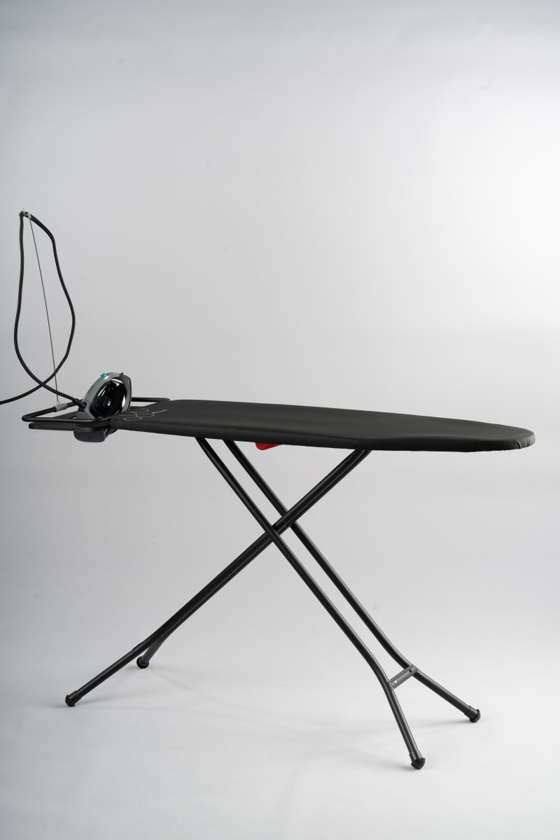 Rolser K-TRES Deska do Prasowania / Niebieska