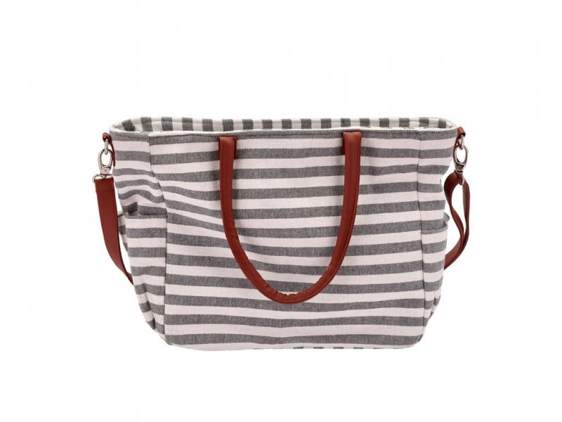 Sodahl EASY Torba Plażowa / Piknikowa
