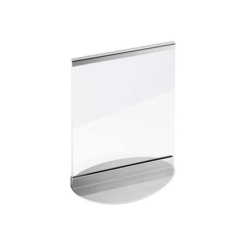 Georg Jensen SKY Ramka do Zdjęć 13x18 cm