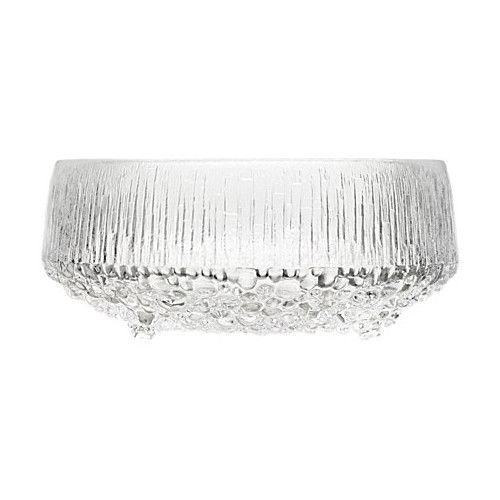 Iittala ULTIMA THULE Miseczki na Przekąski 2 Szt.