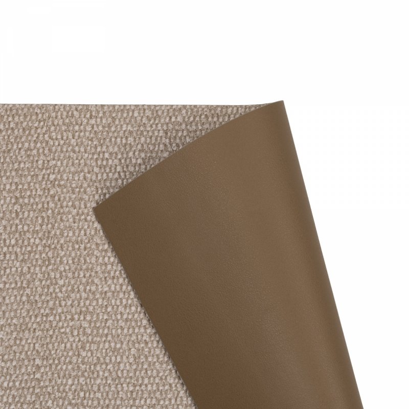 Guzzini DOUBLEFACE Dwustronna Podkładka pod Talerze 43x30 cm / Beżowa
