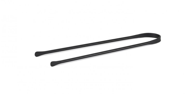 Philippi FLAMES Palenisko Ogrodowe 56 cm + Płyta Grillowa i Szczypce