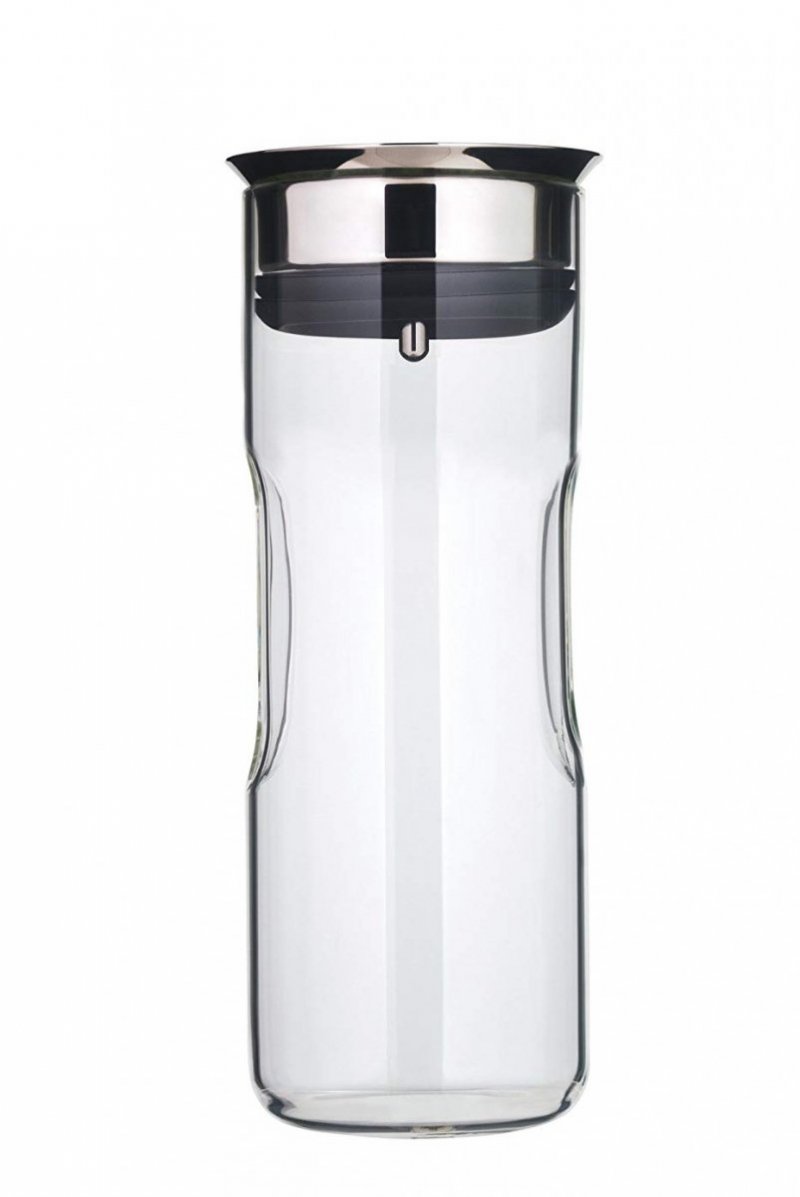 Wmf MOTION Karafka do Wody 800 ml