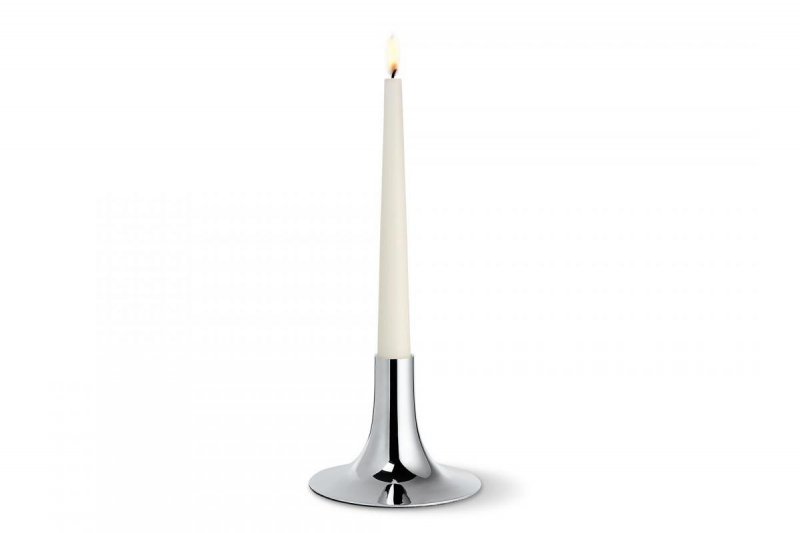 Philippi CANDELABRA Świecznik Modułowy Składany