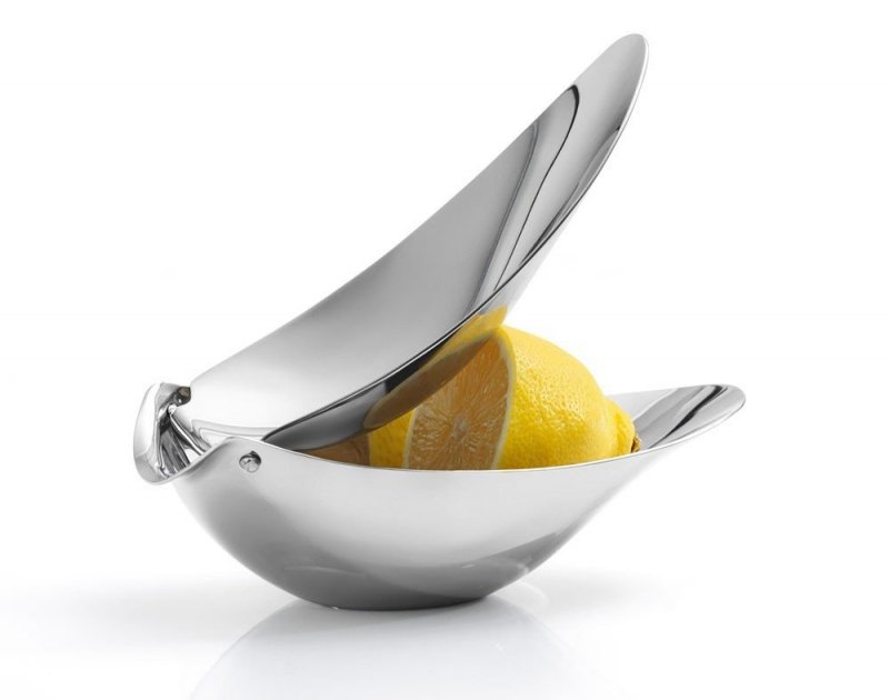 Blomus CALLISTA Wyciskacz do Cytryn, Limonek - Praska