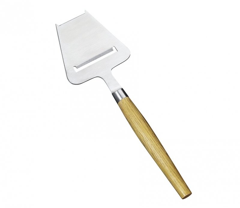 Cilio FROMAGGIO Slicer / Krajacz do Sera w Plasterkach