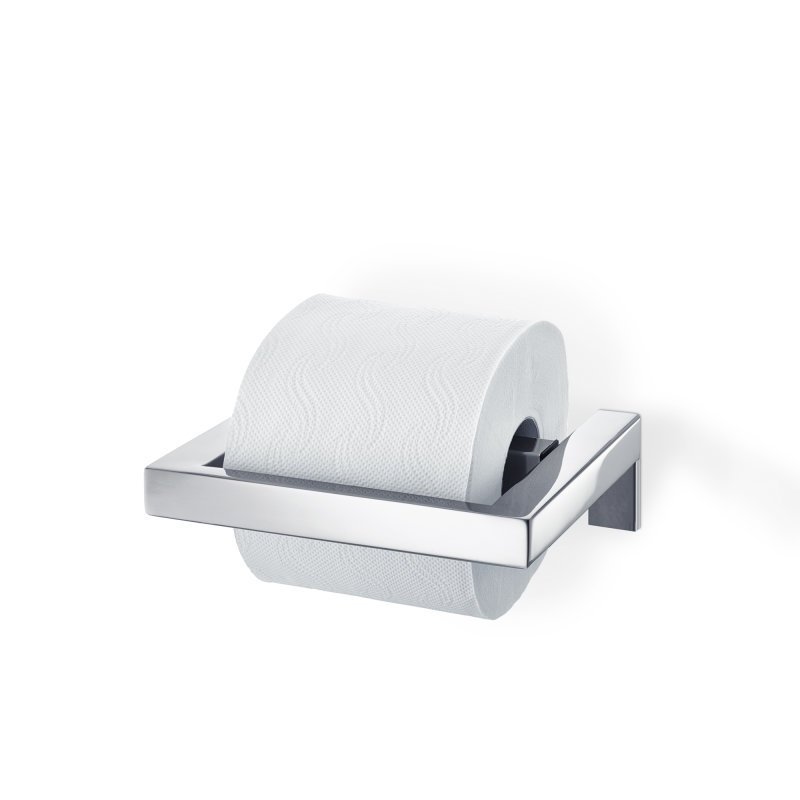 Blomus MENOTO Uchwyt na Papier Toaletowy - Polerowany