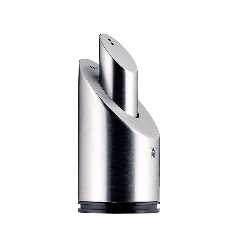 Wmf BASIC Solniczka i Pieprzniczka 2w1