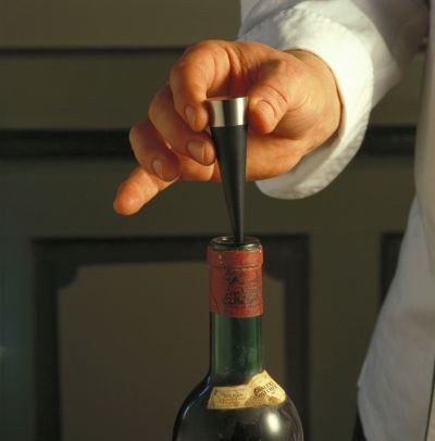 Rosendahl GRAND CRU Korek do Butelki Wina