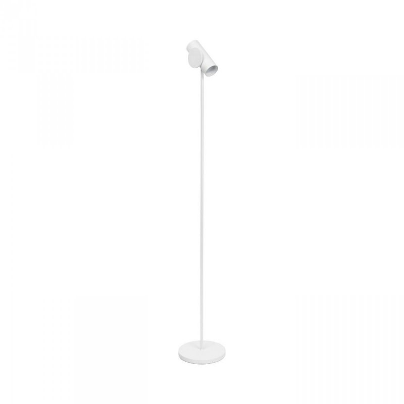 Blomus STAGE Lampa Połogowa - Biała