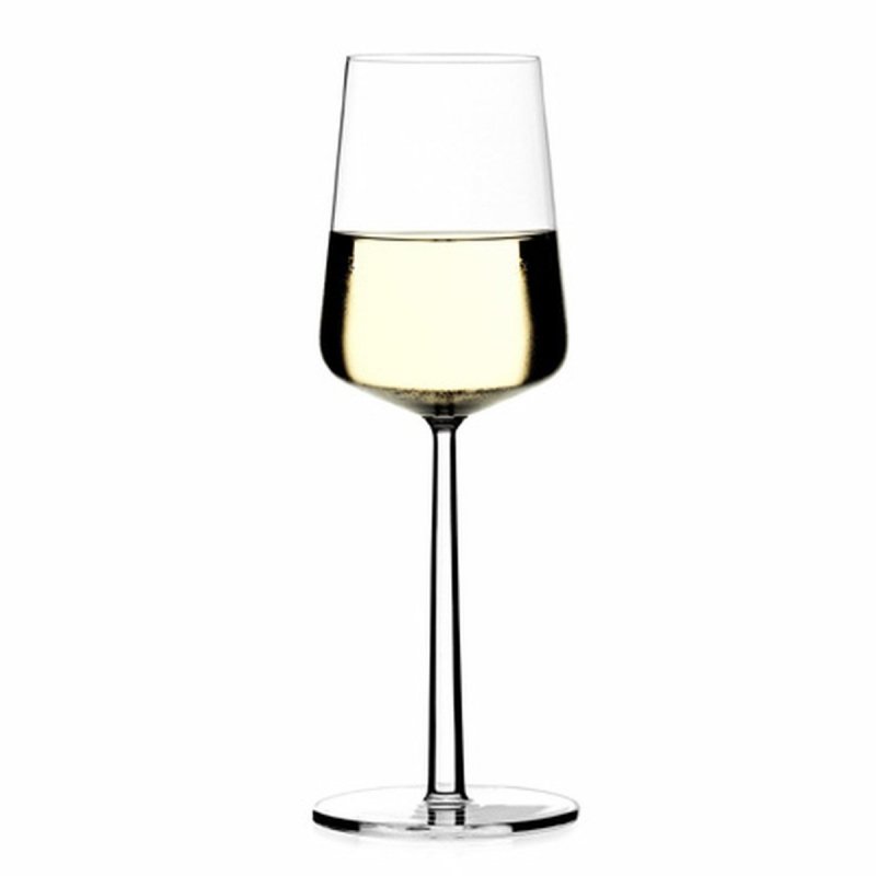 Iittala ESSENCE Kieliszki do Białego Wina 330 ml 2 Szt.