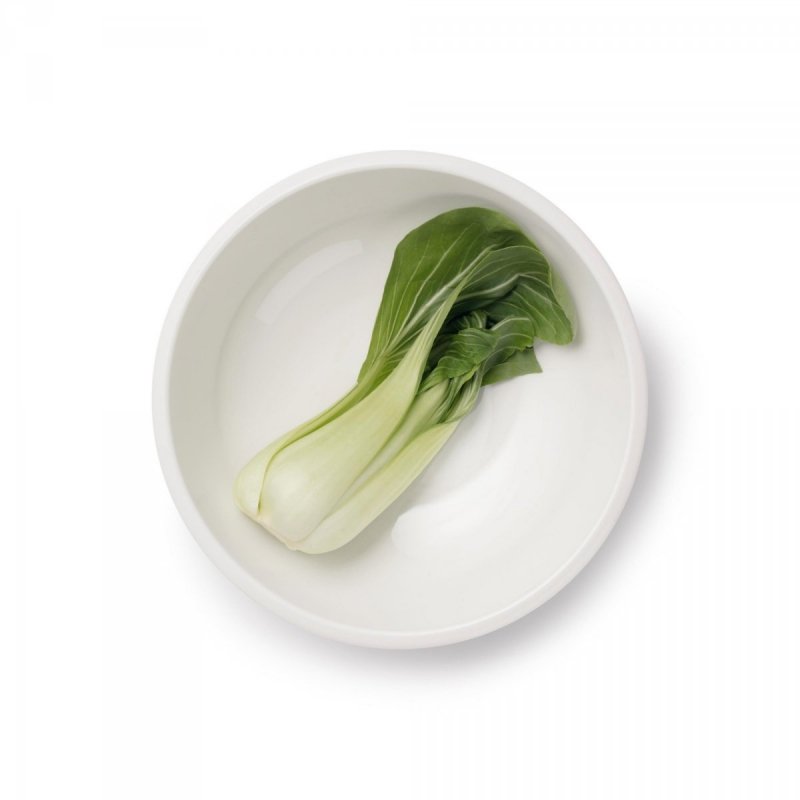 Iittala RAAMI Miska do Serwowania 29 cm Biała