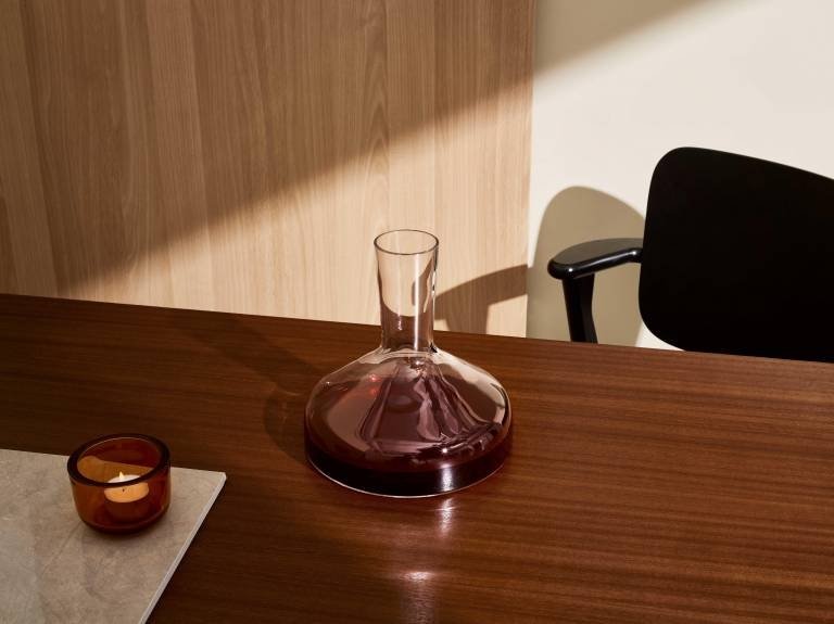 Iittala ESSENCE Dekanter / Karafka do Wina 1,9 l