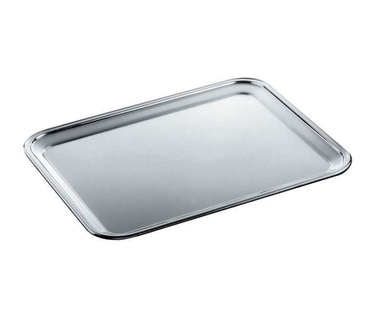 Alessi 335 Taca do Serwowania 40 cm