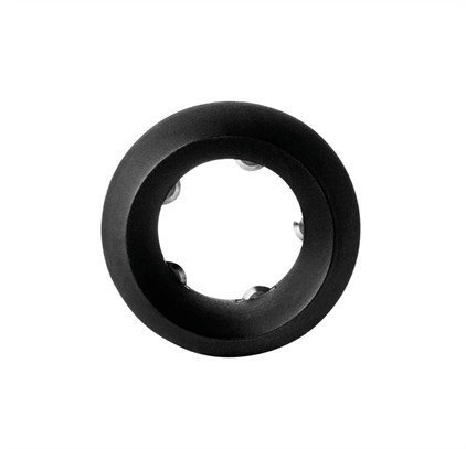 Stelton SOMMELIER Nóż do Folii