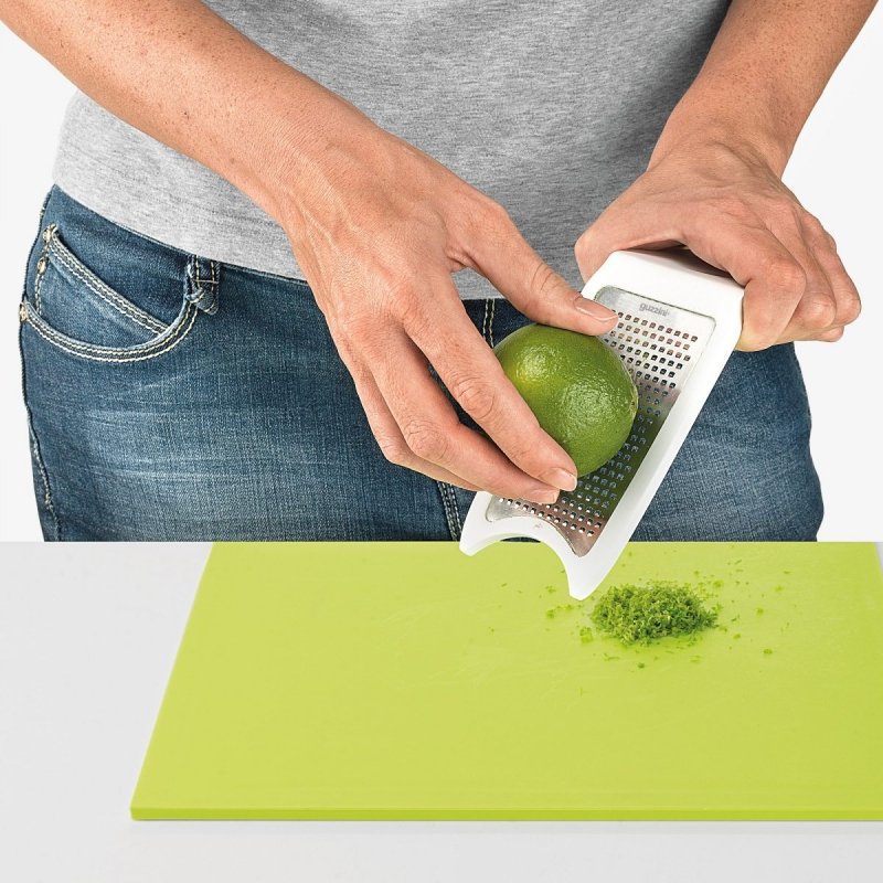 Guzzini ACTIVE DESIGN Tarka z Pojemnikiem
