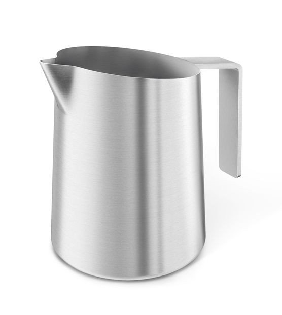 Zack ALBOR Dzbanek do Spieniania Mleka 0,5 l
