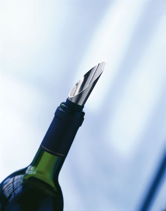 Rosendahl GRAND CRU Nalewak do Wina