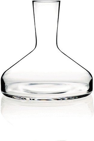 Iittala ESSENCE Dekanter / Karafka do Wina 1,9 l