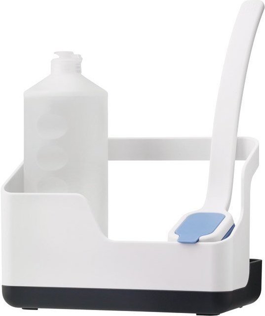 RIG-TIG by Stelton SINK CADDY Organizer do Zlewu / Pojemnik na Przybory do Zmywania