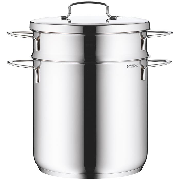 Wmf MINI Garnek do Makaronu z Pokrywką 3,0 l