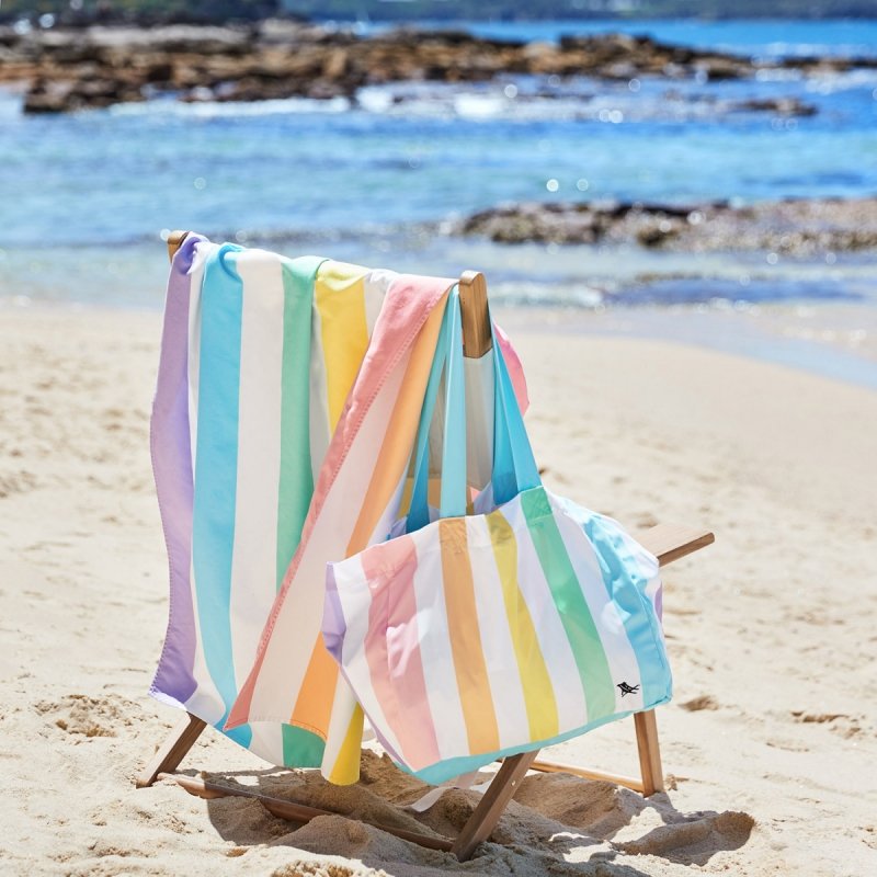 Dock &amp; Bay BAG Torba Codzienna - na Zakupy / Unicorn M