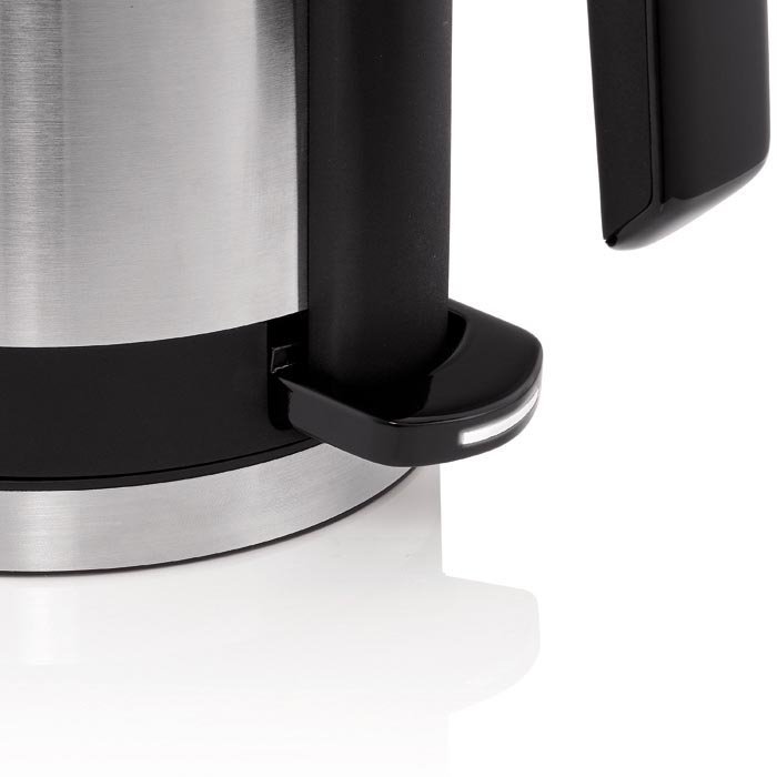 Wmf KITCHENMINIS Czajnik Elektryczny 0,8 l Stalowy