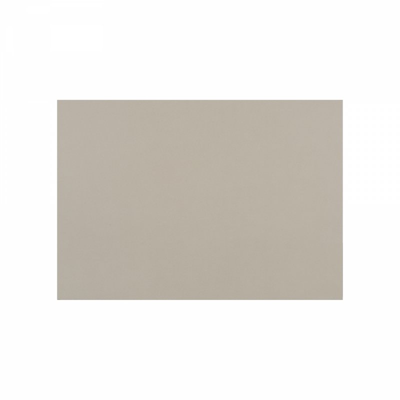 Guzzini DOUBLEFACE Dwustronna Podkładka pod Talerze 43x30 cm / Szara