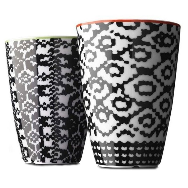 kubki termiczne porcelanowe skandynawski design