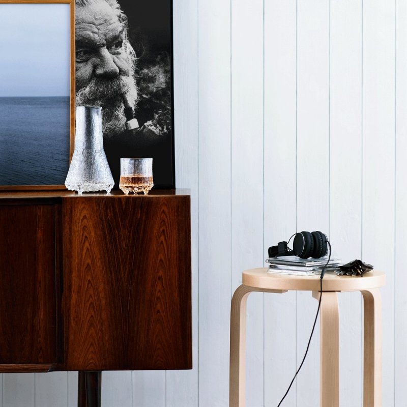Iittala ULTIMA THULE Miseczki na Przekąski 2 Szt.