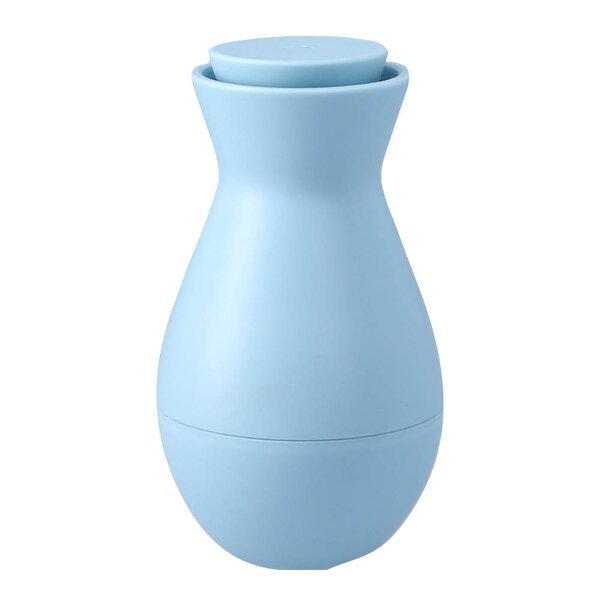 Rosendahl SPICE Młynek do Soli lub Pieprzu / Jasnoniebieski