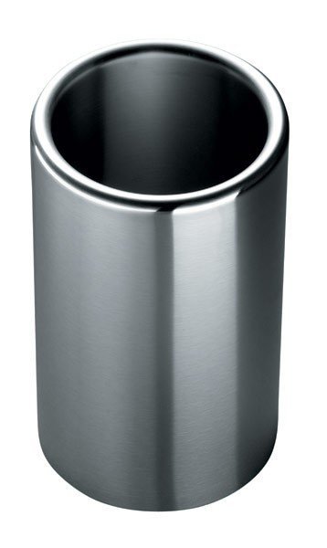 Stelton CLASSIC Cooler - Stalowy Kubełek Termiczny do Wina